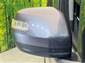 2018 Honda Step WGN