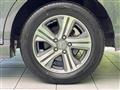 2018 Honda Step WGN