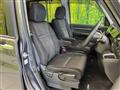 2018 Honda Step WGN