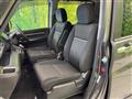 2018 Honda Step WGN