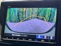 2018 Honda Step WGN