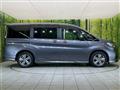2018 Honda Step WGN