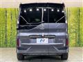 2018 Honda Step WGN