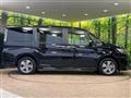 2018 Honda Step WGN