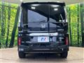 2018 Honda Step WGN