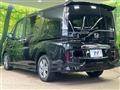 2018 Honda Step WGN