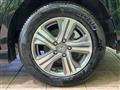 2018 Honda Step WGN