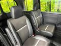 2018 Honda Step WGN