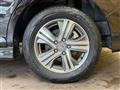 2019 Honda Step WGN