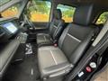 2019 Honda Step WGN