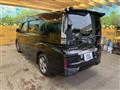 2019 Honda Step WGN