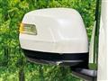 2020 Honda Step WGN