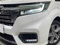 2020 Honda Step WGN
