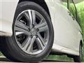 2020 Honda Step WGN