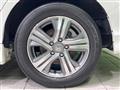 2020 Honda Step WGN