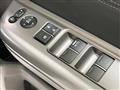 2020 Honda Step WGN