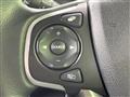 2020 Honda Step WGN
