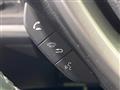 2020 Honda Step WGN