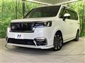 2022 Honda Step WGN