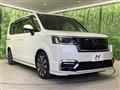 2022 Honda Step WGN