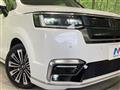 2022 Honda Step WGN