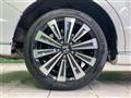 2022 Honda Step WGN