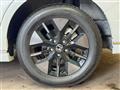 2022 Honda Step WGN