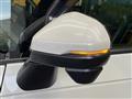 2022 Honda Step WGN