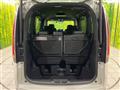 2025 Honda Step WGN