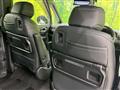 2025 Honda Step WGN