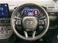 2025 Honda Step WGN
