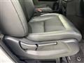 2025 Honda Step WGN