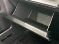 2025 Honda Step WGN