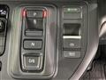 2025 Honda Step WGN