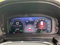 2025 Honda Step WGN