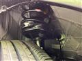 2026 Honda Step WGN