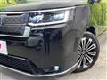 2026 Honda Step WGN