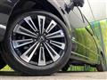 2026 Honda Step WGN