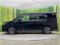2026 Honda Step WGN