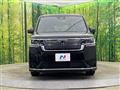 2026 Honda Step WGN