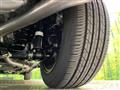 2026 Honda Step WGN