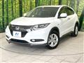 2016 Honda VEZEL