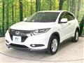 2016 Honda VEZEL