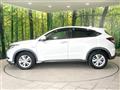 2016 Honda VEZEL