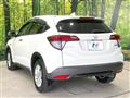 2016 Honda VEZEL