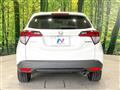 2016 Honda VEZEL