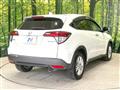 2016 Honda VEZEL