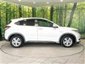 2016 Honda VEZEL