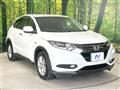 2016 Honda VEZEL