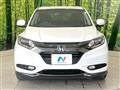 2016 Honda VEZEL
